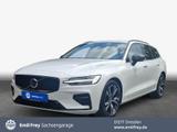 Volvo V60 B4 B DKG Plus Dark  Pano*Head-up*Alarm - Volvo V60 Jahreswagen