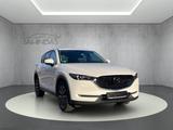 Mazda CX-5 Sports-Line AWD LED HUD *aus 1.Hand* - gebrauchte Mazda CX-5 aus dem Jahr 2018