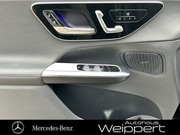Mercedes GLC 200 - 6
