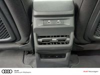 Audi Q3 - Vorschau Bild 13