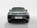 XPENG G6 AWD Performance AHK, NAV, KAM, PANO, TSR, AEP - XPENG G6 mit Schiebedach