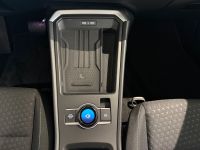 Volkswagen T-Roc - Vorschau Bild 8