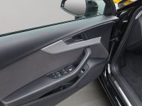 Audi A4 - Vorschau Bild 13