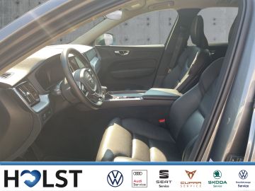 Volvo XC60 - 6