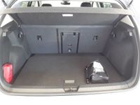 Volkswagen Golf - Vorschau Bild 10