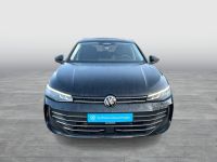Volkswagen Passat Variant - Vorschau Bild 9