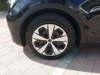 Ford Explorer - Vorschau Bild 10