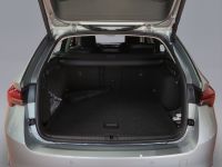 Skoda Octavia - Vorschau Bild 12