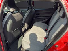 Renault Megane E-Tech EV40 130 Equilibre (40kWh)