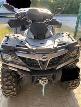 CFMOTO CF MOTO 850 - Offers matching your search criteria