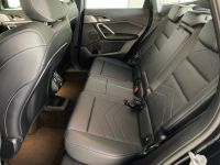 BMW X1 - Vorschau Bild 14