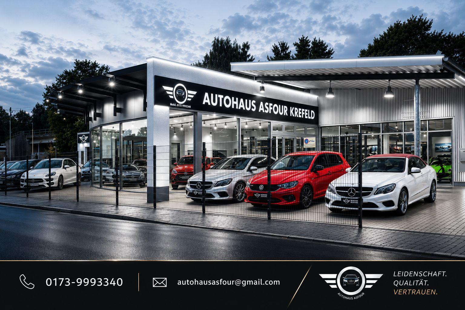 showroom-image-main