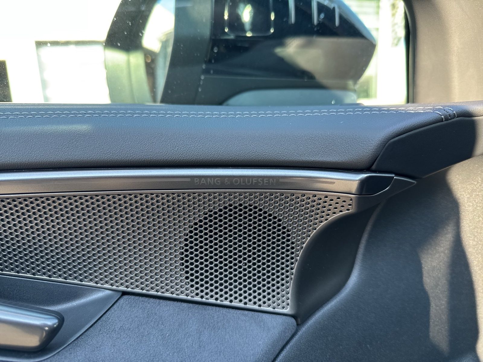 Audi A6 - Bild 22