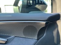 Audi A6 - Vorschau Bild 22
