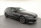 BMW 540d xDr. M Sport Pro PAN|PAsProf|ha/ka|Lüft|AHK