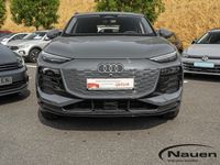 Audi Q6 e-tron - Vorschau Bild 5