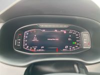 Cupra Ateca - Vorschau Bild 10