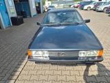 Volkswagen Scirocco - gebrauchte VW Scirocco aus dem Jahr 1990