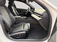 BMW 520 - Vorschau Bild 9