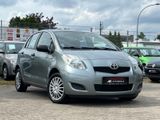 Toyota Yaris Cool 1.0 KLIMA - Toyota Yaris in Hamburg