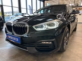 BMW 120 i Advantage *LED*PDC*Sport*HeadUP*AHK* - BMW 120 in Bonn