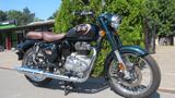 Royal Enfield Classic 350 - Offers