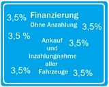 Audi A6 Lim. 3.0 TDI quattro  3X S - LINE - Audi A6 Gebrauchtwagen in Hagen
