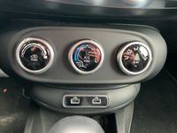 Fiat 500X - Vorschau Bild 13