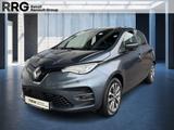 Renault ZOE Intens R135 Z.E. 50 (Kauf-Batterie) CCS - Renault ZOE in München