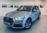 Audi Q5 2.0 TDI 120kW S tronic quattro sport sport