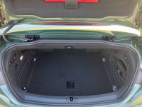 Audi A5 - Vorschau Bild 15