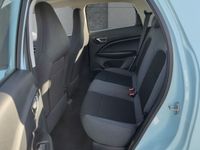 Leapmotor T03 - Vorschau Bild 9