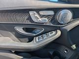 Mercedes-Benz C 63 AMG Mercedes-AMG C 63 T Mercedes-AMG - Mercedes-Benz C 63 AMG Gebrauchtwagen in Stuttgart