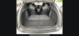 Tesla Model X Long Range 6Sitzer Neu Batterie - weiße Tesla Model X