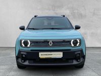 Renault R 4 - Vorschau Bild 8