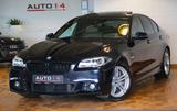 BMW 550 i xD M Sport LED HUD GSHD 360° Harman/Kardon - BMW 550 Gebrauchtwagen
