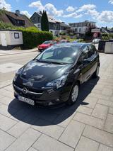 Opel Corsa 1.2 drive drive