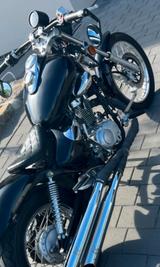 Kymco Zing125 - Offers