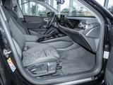 Audi A5 Avant TDI quattro S tronic 522,- EUR MTL* AHK - Audi mit Diesel-Antrieb: Eu