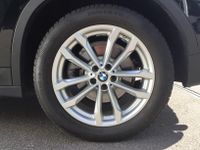 BMW X3 - Vorschau Bild 18