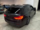 BMW 540i xDrive M-Sport*ACC*Pano*DAB*H&K*Soft*Gestik - BMW 540 mit Benzin-Antrieb