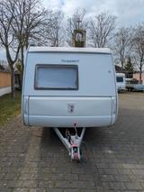 Tabbert 450 TD da Vinci - Offers matching your search criteria