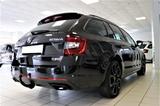 Skoda Octavia RS60 2.0 TDI 4x4  Garantie 05/26 - Skoda Octavia: Rs60