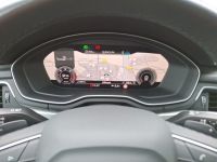 Audi A4 Allroad - Vorschau Bild 15