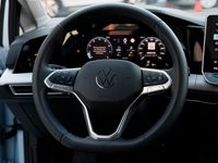 Volkswagen Golf - Vorschau Bild 11