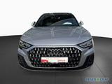 Audi A8 50 TDI quat. tiptr. MATRIX PANO ACC KAMERA - Audi A8