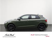 Audi A1 - Vorschau Bild 4