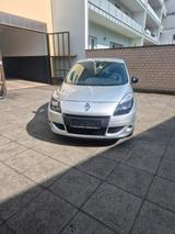 Renault renault scenic  1 hand - Renault Scenic in Bonn