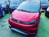 Aixam gto sensation full 2020 15000 km - Aixam Gebrauchtwagen von 2020