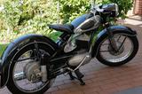 DKW RT250 2 - DKW MOTORRAD